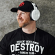 Illustration for article titled Top Streamers Are Leaving Twitch Amidst Big Money And Shady Deals